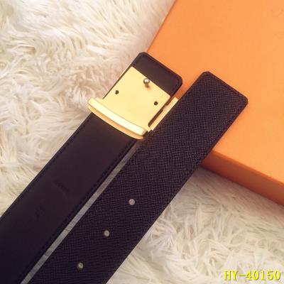 cheap louis vuitton belts cheap no. 716